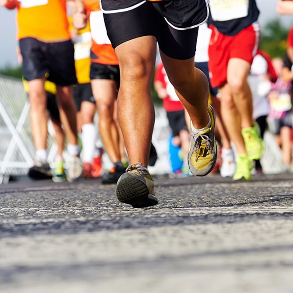 event shower trailer rentals offers customization options to fit the theme of your event